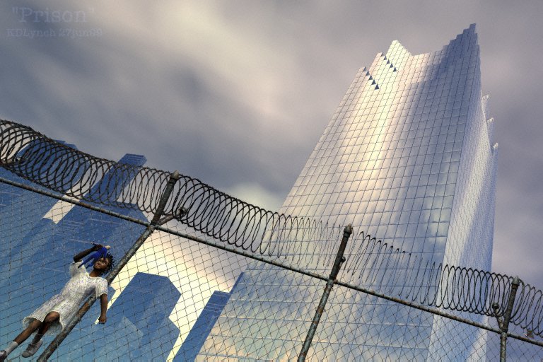 Copyright � 1999 KDLynch